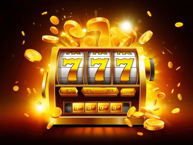 Slot Online dan Slot Offline: Mana yang Lebih Menguntungkan