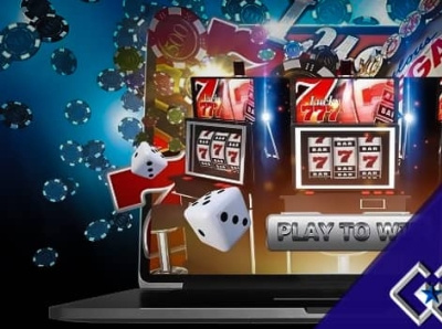 Fitur Bonus di Slot Online: Cara Kerja dan Manfaatnya