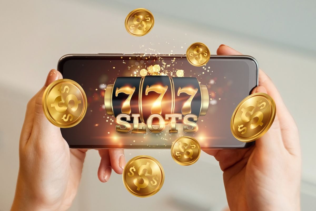 Memanfaatkan Promosi dan Bonus dalam Bermain Slot Online