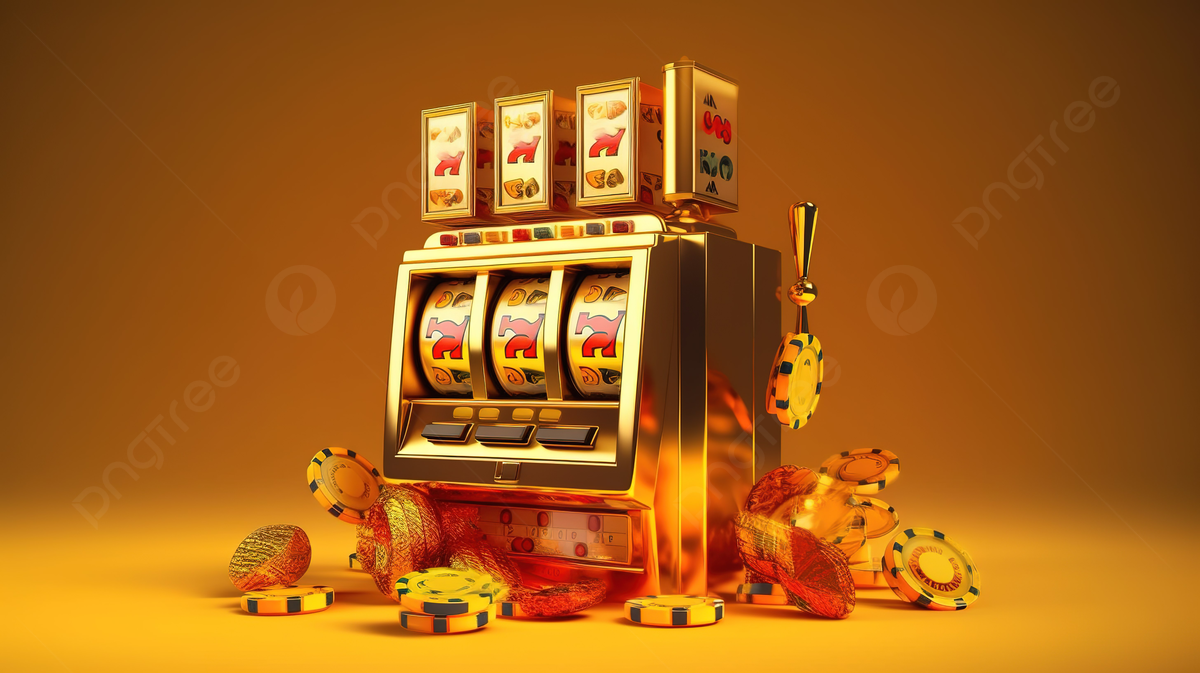 Menjaga Keamanan Data Pribadi Saat Bermain Slot Online