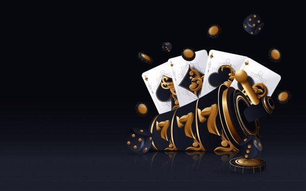 Panduan Memilih Slot Online Berdasarkan Preferensi Tema