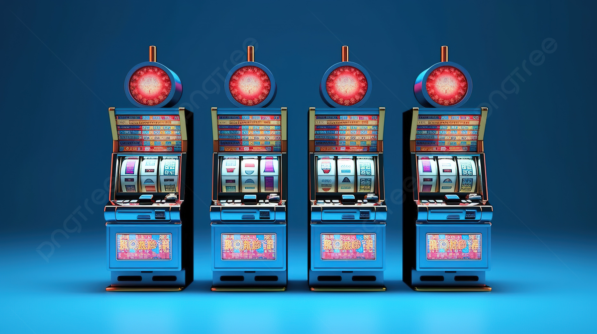 Bagaimana Menghindari Penipuan dalam Slot Online: Tips dan Trik