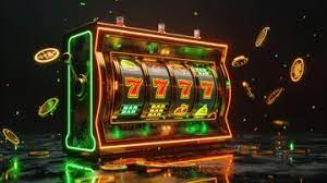 Tips untuk Menang di Slot Online Tanpa Keluar Banyak Uang