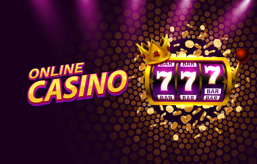 Bagaimana Cara Memilih Situs Judi Online Slot yang Aman