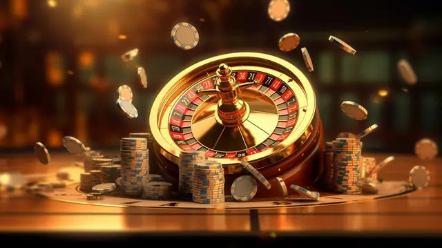 Keajaiban Fitur Bonus dalam Slot Online yang Menggiurkan. Slot online telah menjadi salah satu permainan kasino paling populer