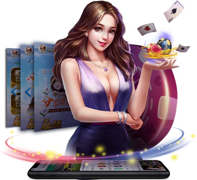 Slot online telah menjadi salah satu permainan paling populer di kalangan penggemar judi daring. Dengan banyaknya pilihan yang tersedia,