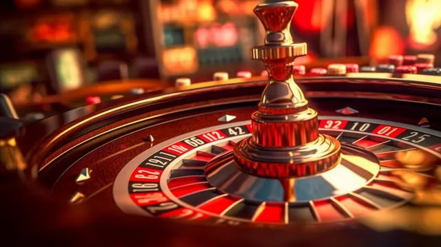 Memilih slot online dengan bonus terbaik memerlukan strategi yang cermat agar pengalaman bermain semakin menguntungkan. Pertama