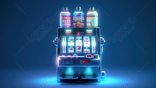 Mitos dan Fakta Tentang Judi Slot Online. Halo, teman-teman pecinta judi online! Gimana kabarnya? Kali ini, kita bakal bahas tentang mitos